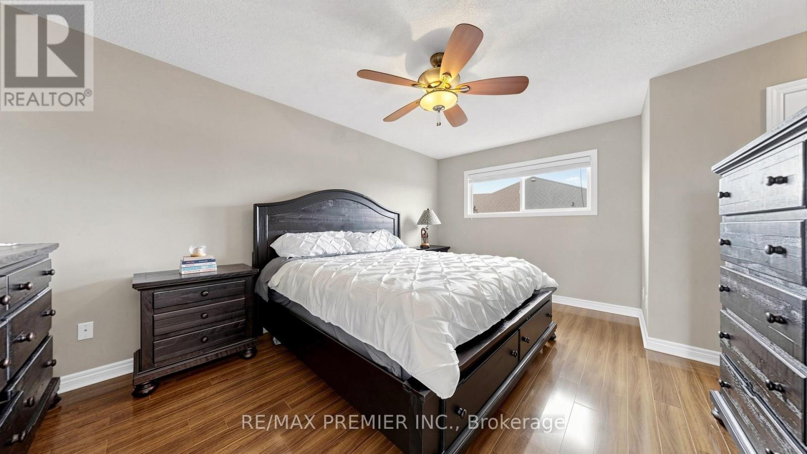 6 Terrastone Court, Caledon, Ontario L7E 2H1 - Photo 22 - W13142056