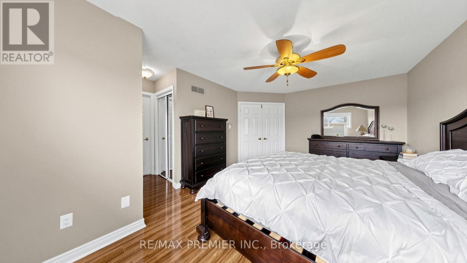 6 Terrastone Court, Caledon, Ontario L7E 2H1 - Photo 23 - W13142056