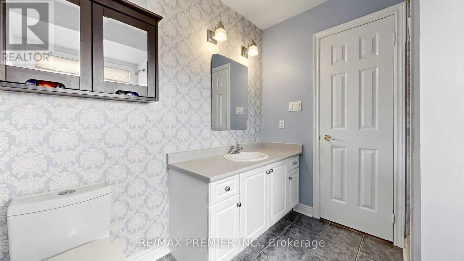 6 Terrastone Court, Caledon, Ontario L7E 2H1 - Photo 25 - W13142056