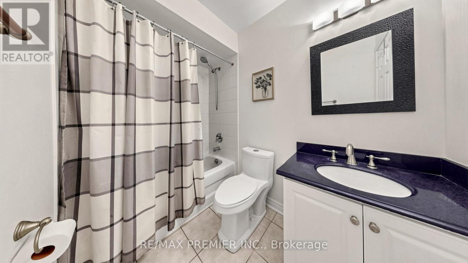 6 Terrastone Court, Caledon, Ontario L7E 2H1 - Photo 27 - W13142056