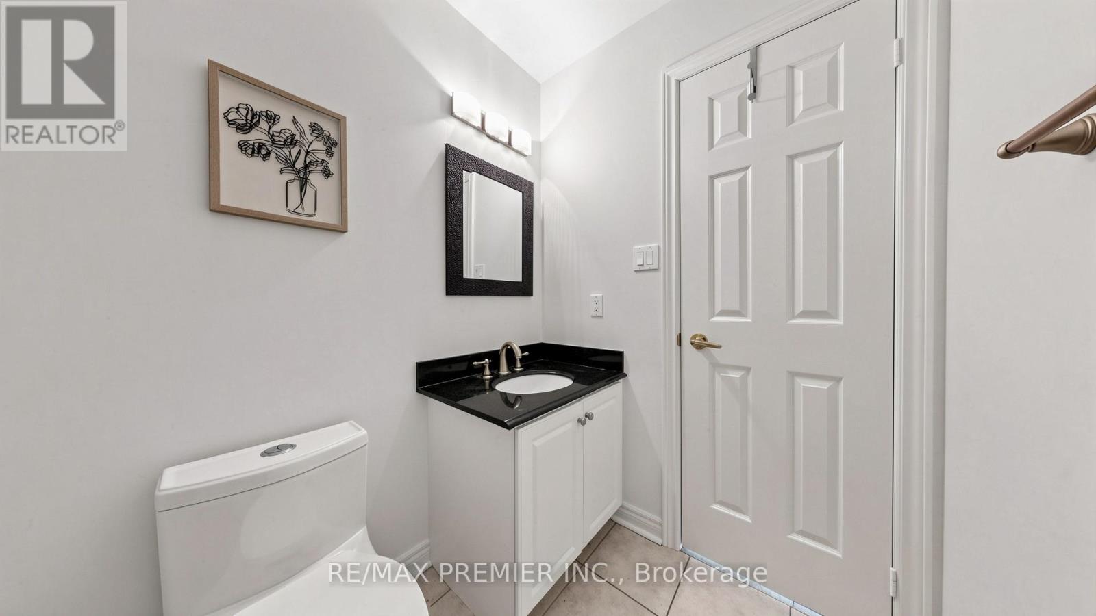 6 Terrastone Court, Caledon, Ontario L7E 2H1 - Photo 28 - W13142056