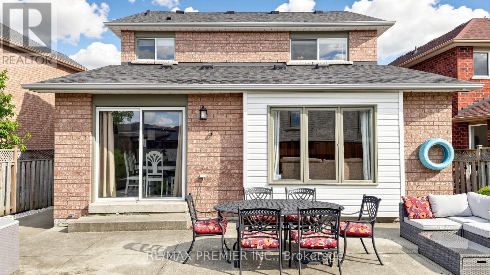 6 Terrastone Court, Caledon, Ontario L7E 2H1 - Photo 39 - W13142056