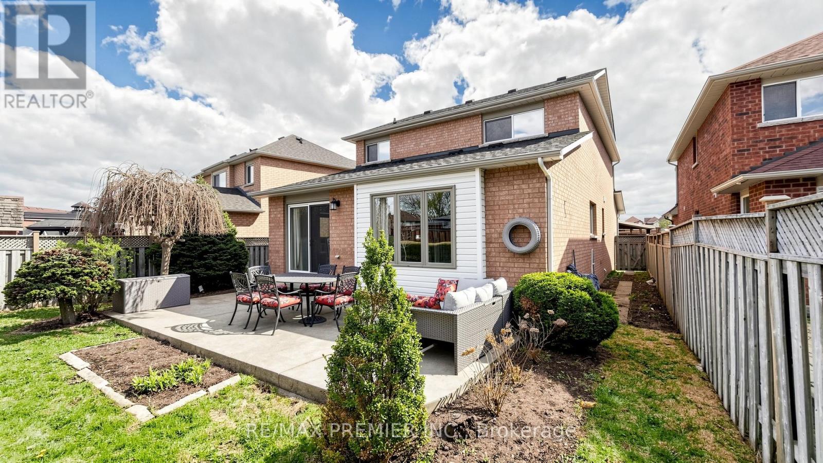 6 Terrastone Court, Caledon, Ontario L7E 2H1 - Photo 40 - W13142056
