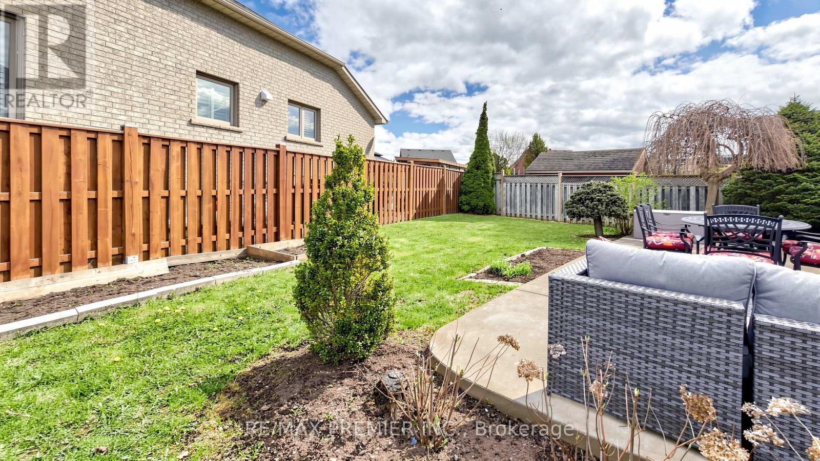 6 Terrastone Court, Caledon, Ontario L7E 2H1 - Photo 42 - W13142056
