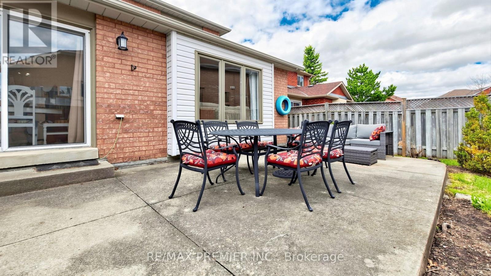 6 Terrastone Court, Caledon, Ontario L7E 2H1 - Photo 43 - W13142056