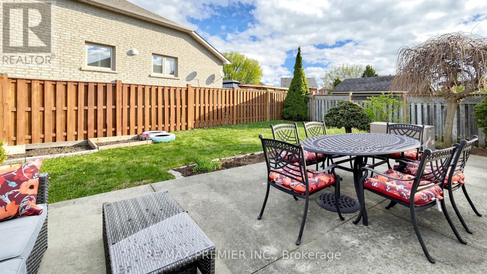 6 Terrastone Court, Caledon, Ontario L7E 2H1 - Photo 44 - W13142056