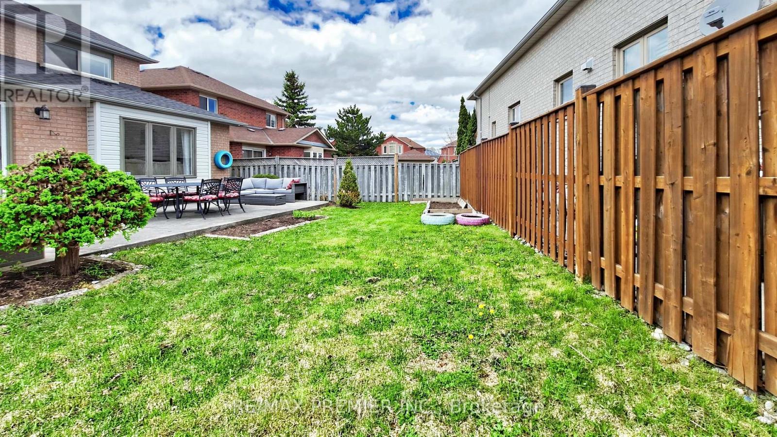 6 Terrastone Court, Caledon, Ontario L7E 2H1 - Photo 45 - W13142056