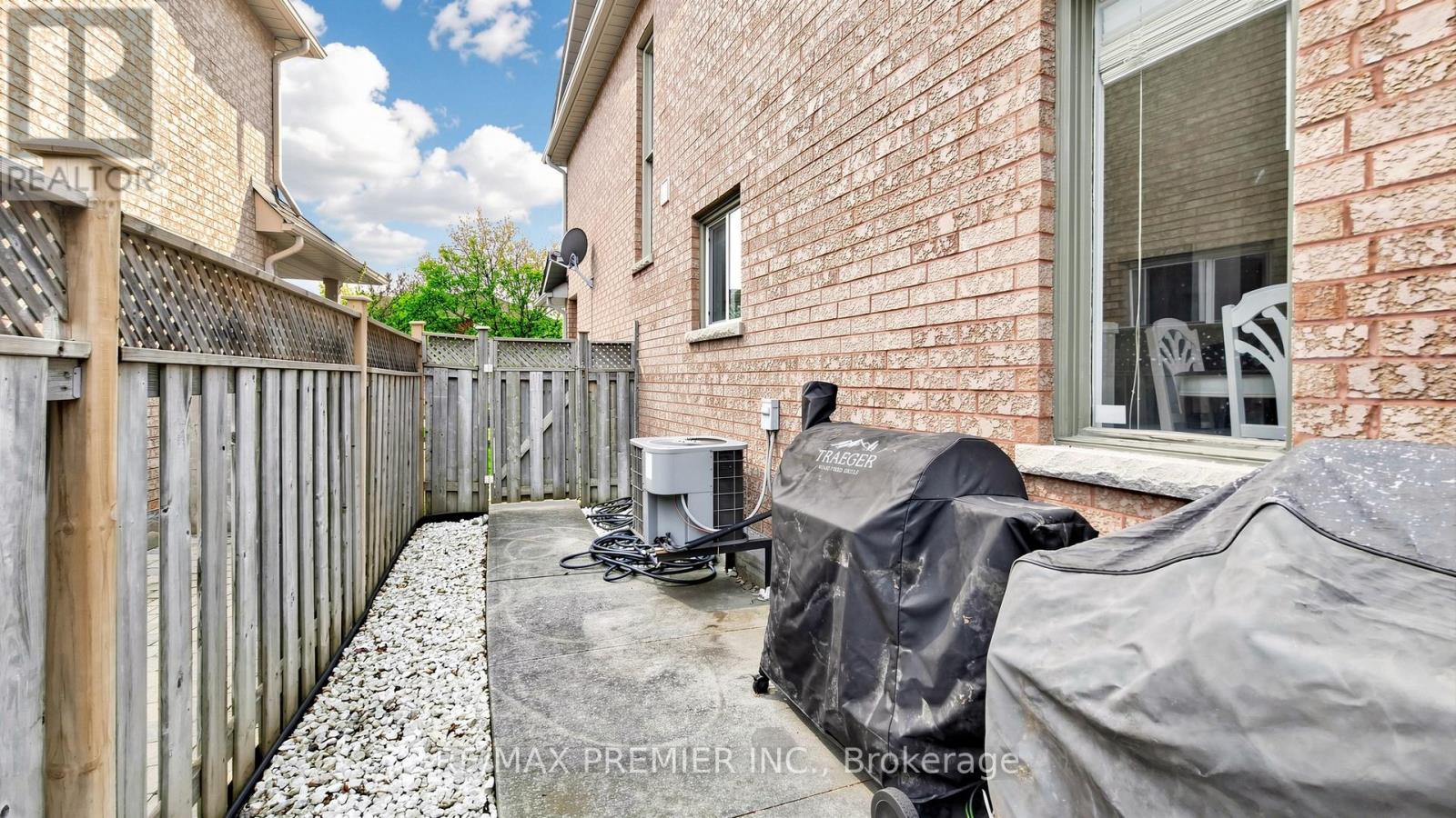 6 Terrastone Court, Caledon, Ontario L7E 2H1 - Photo 47 - W13142056