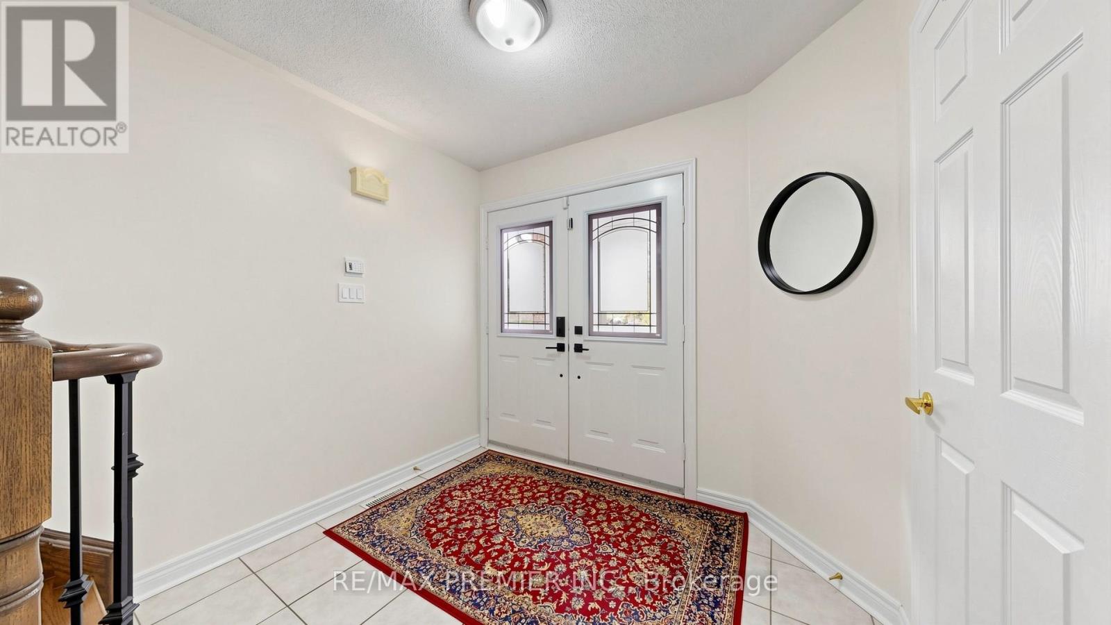 6 Terrastone Court, Caledon, Ontario L7E 2H1 - Photo 6 - W13142056