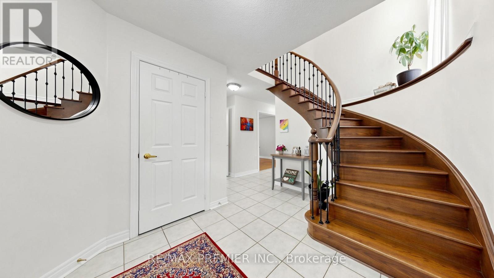 6 Terrastone Court, Caledon, Ontario L7E 2H1 - Photo 7 - W13142056