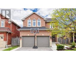 6 TERRASTONE COURT, Caledon, Ontario