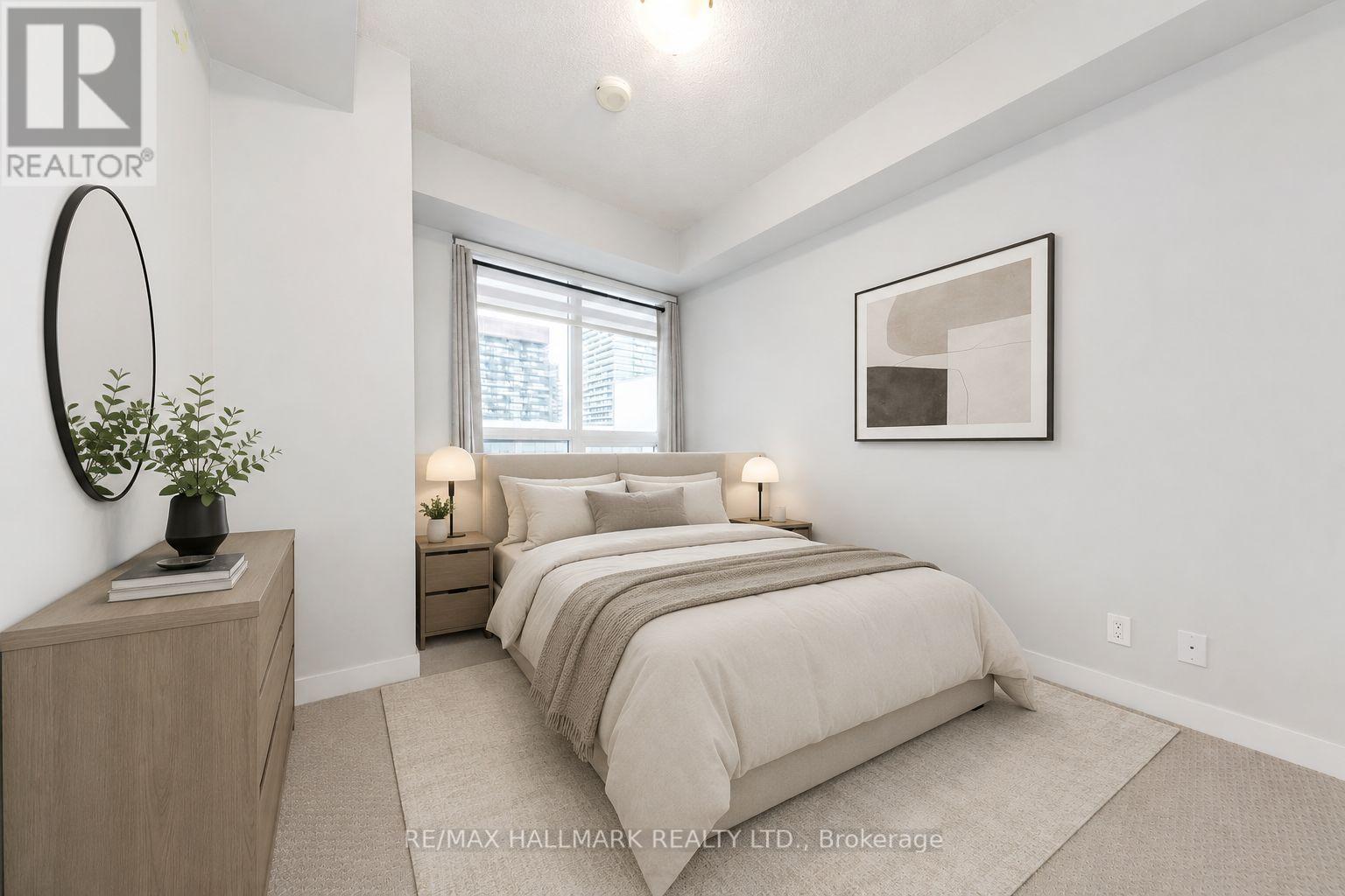 2211 - 2221 Yonge Street, Toronto, Ontario  M4S 0B8 - Photo 24 - C12910754