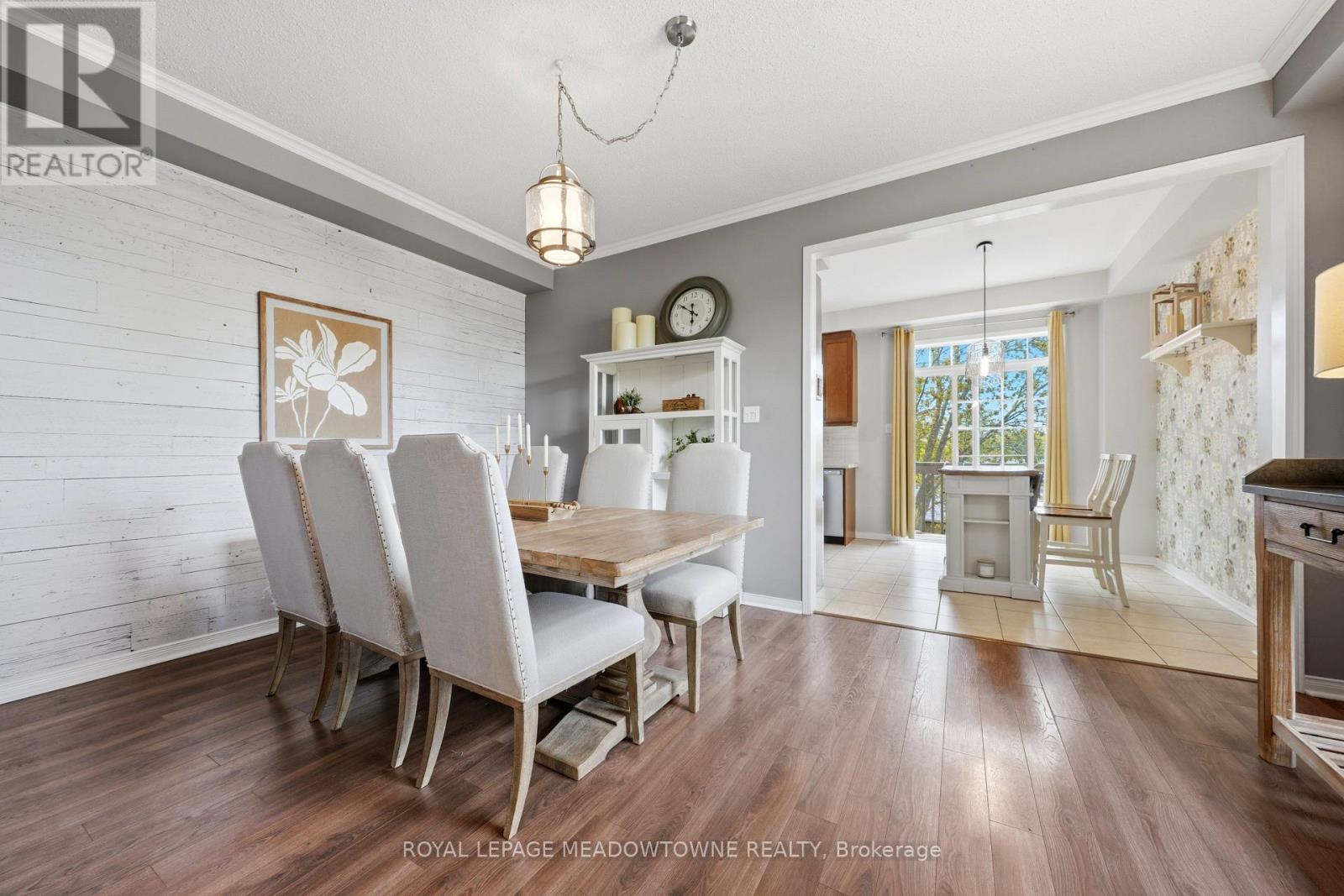 41 Promenade Trail, Halton Hills, Ontario  L7G 0G8 - Photo 11 - W13142058