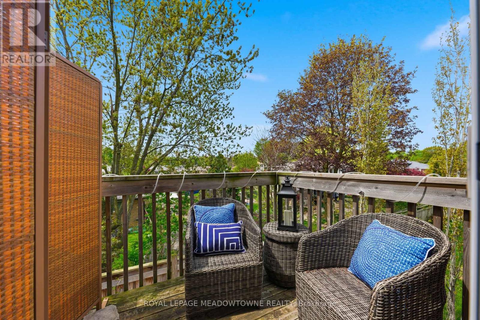 41 Promenade Trail, Halton Hills, Ontario  L7G 0G8 - Photo 19 - W13142058