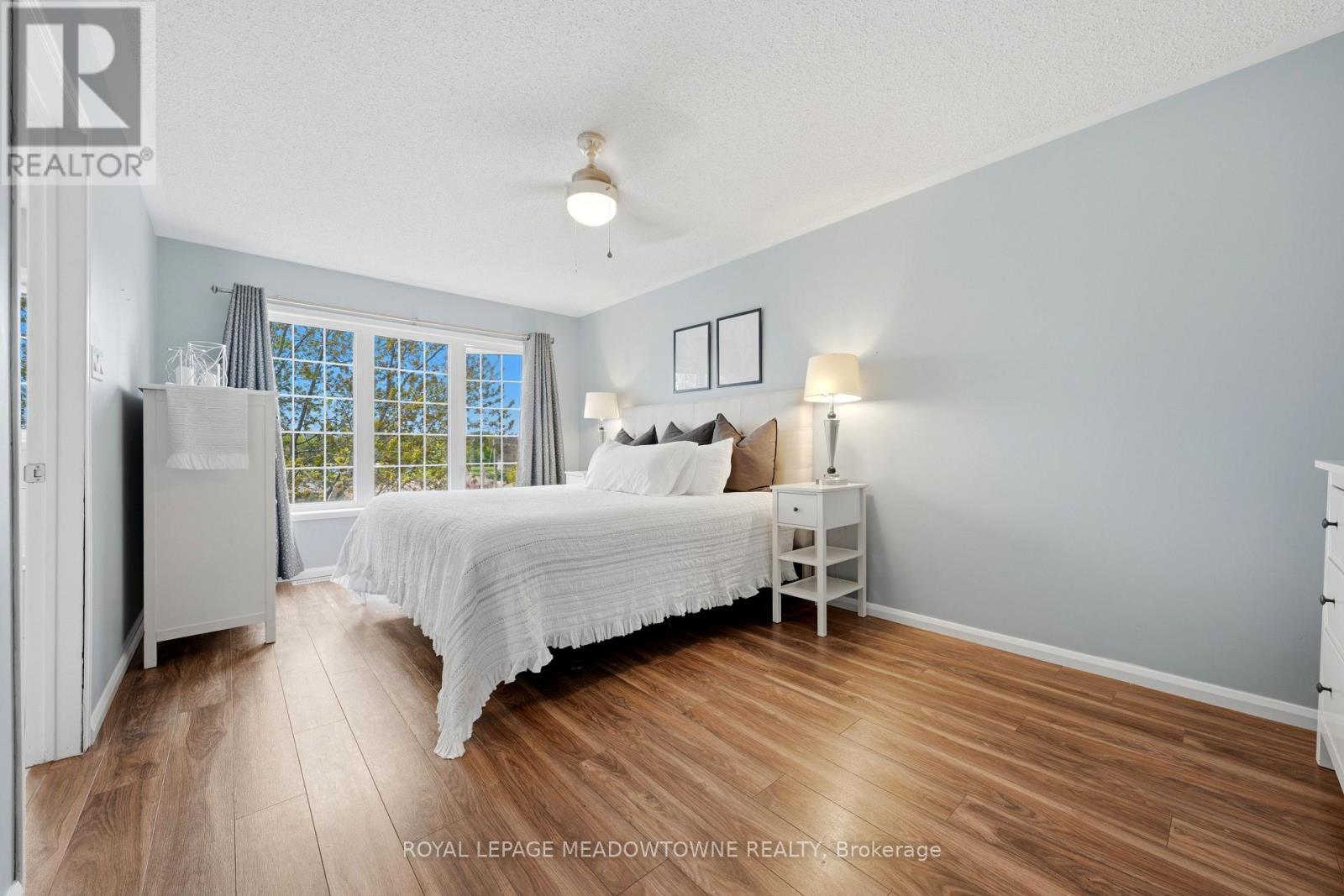 41 Promenade Trail, Halton Hills, Ontario  L7G 0G8 - Photo 23 - W13142058