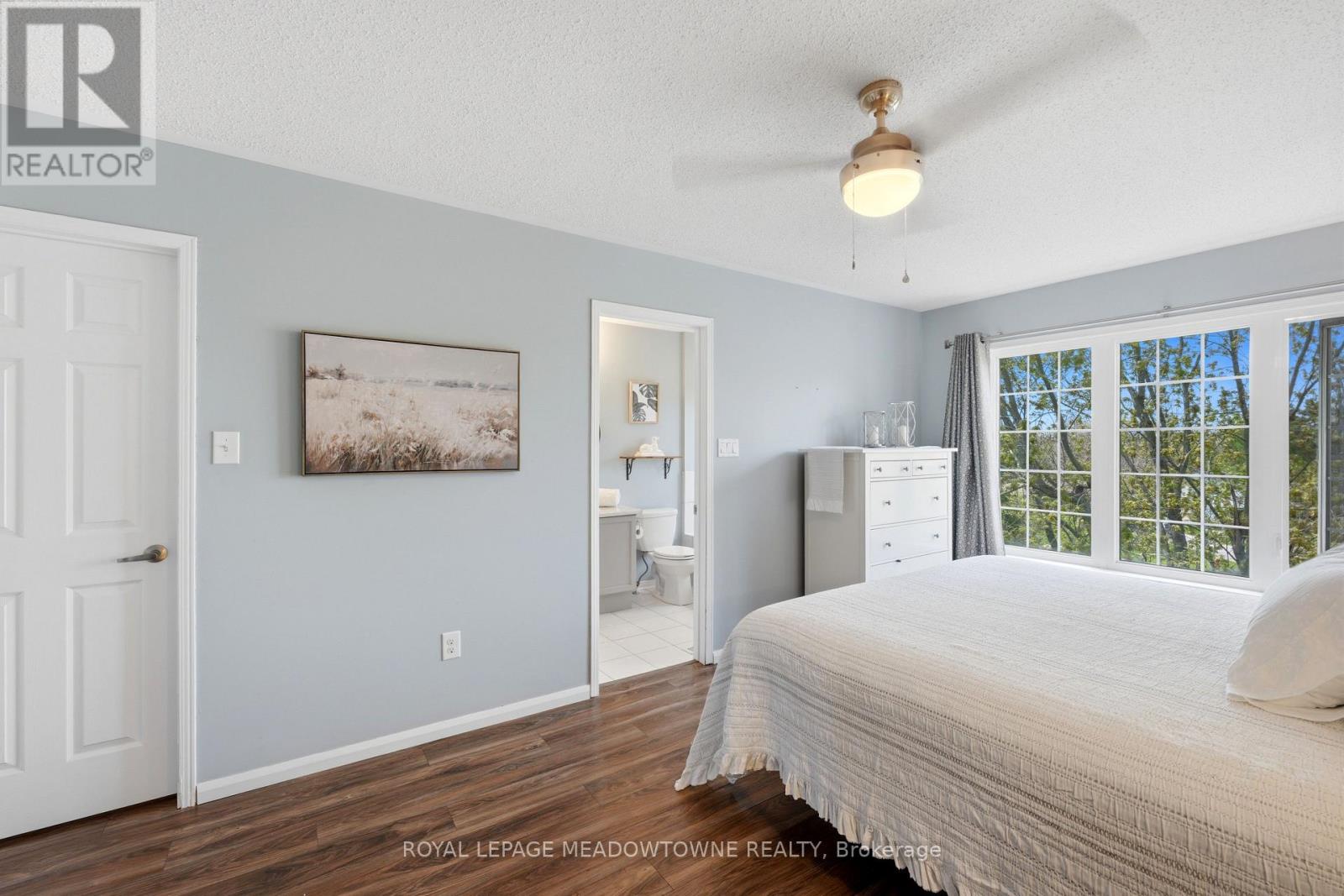 41 Promenade Trail, Halton Hills, Ontario  L7G 0G8 - Photo 24 - W13142058
