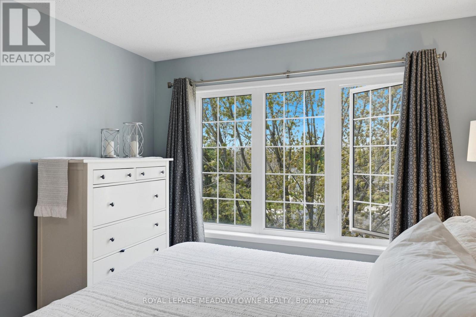 41 Promenade Trail, Halton Hills, Ontario  L7G 0G8 - Photo 25 - W13142058