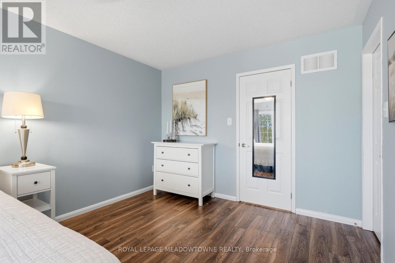 41 Promenade Trail, Halton Hills, Ontario  L7G 0G8 - Photo 26 - W13142058