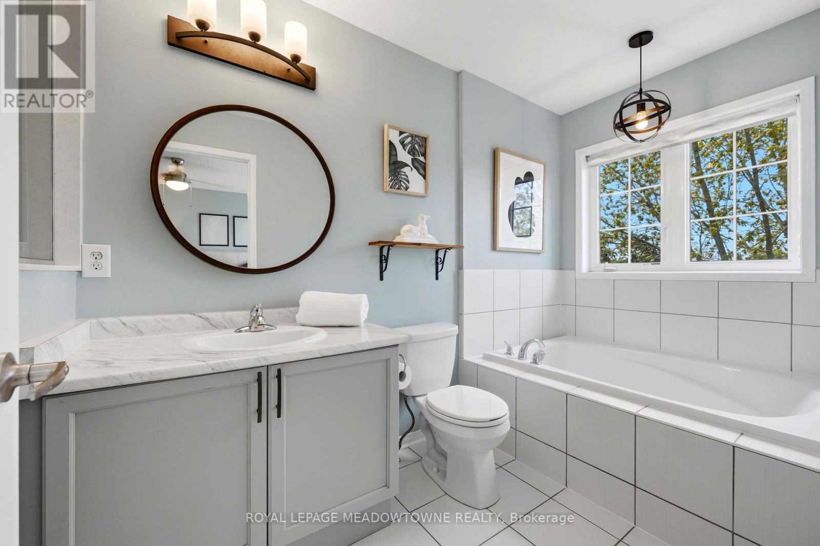 41 Promenade Trail, Halton Hills, Ontario  L7G 0G8 - Photo 27 - W13142058