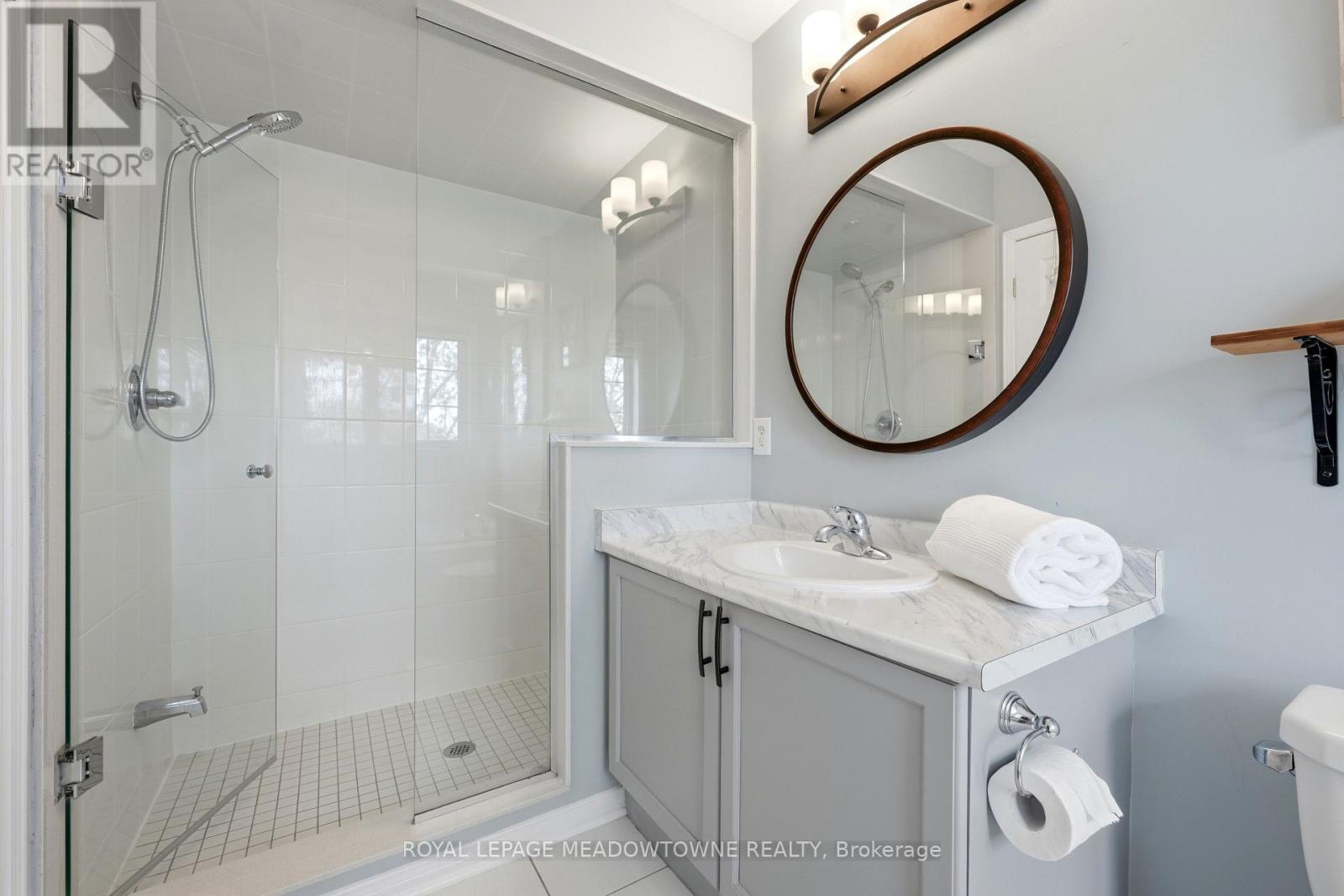 41 Promenade Trail, Halton Hills, Ontario  L7G 0G8 - Photo 28 - W13142058