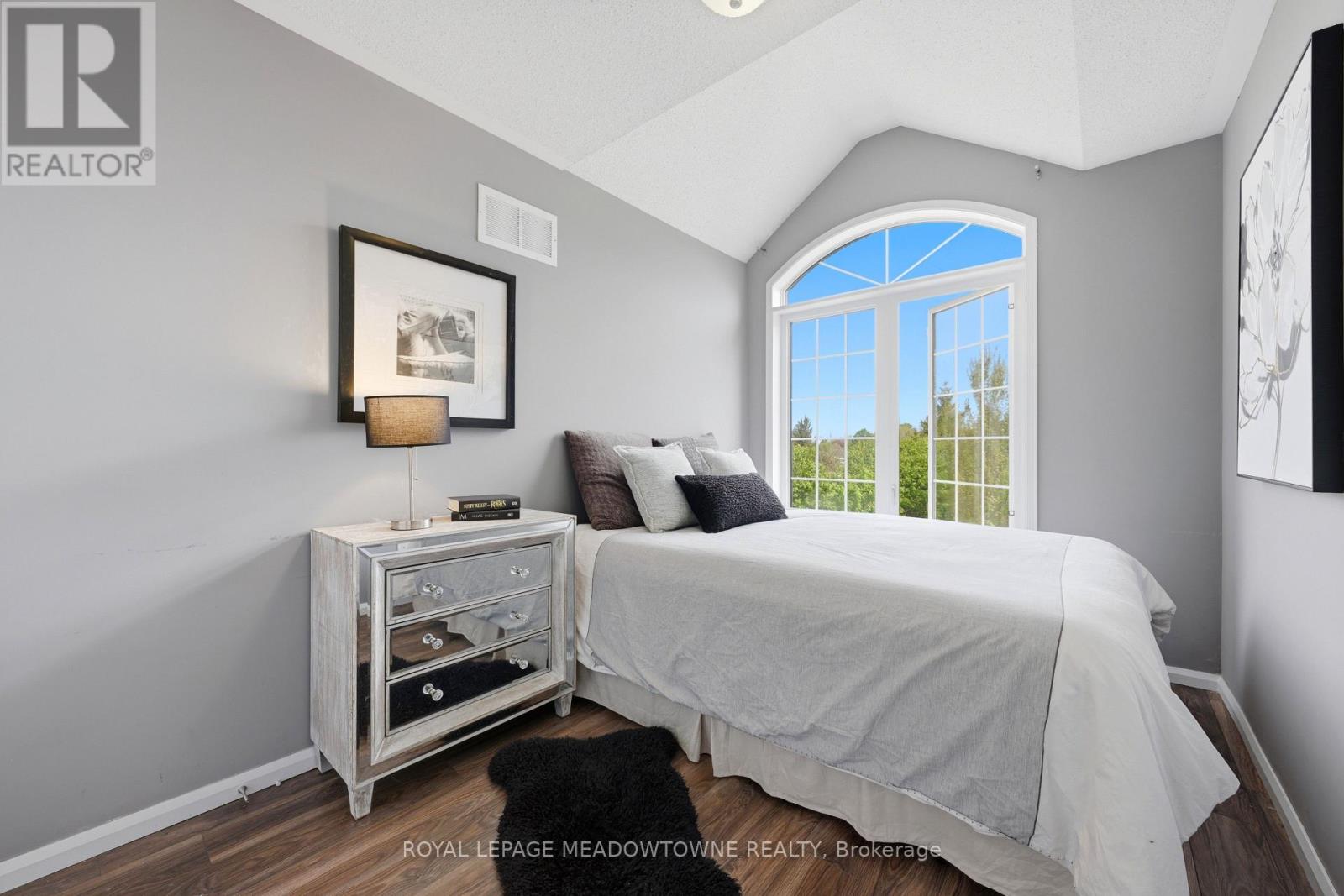 41 Promenade Trail, Halton Hills, Ontario  L7G 0G8 - Photo 31 - W13142058