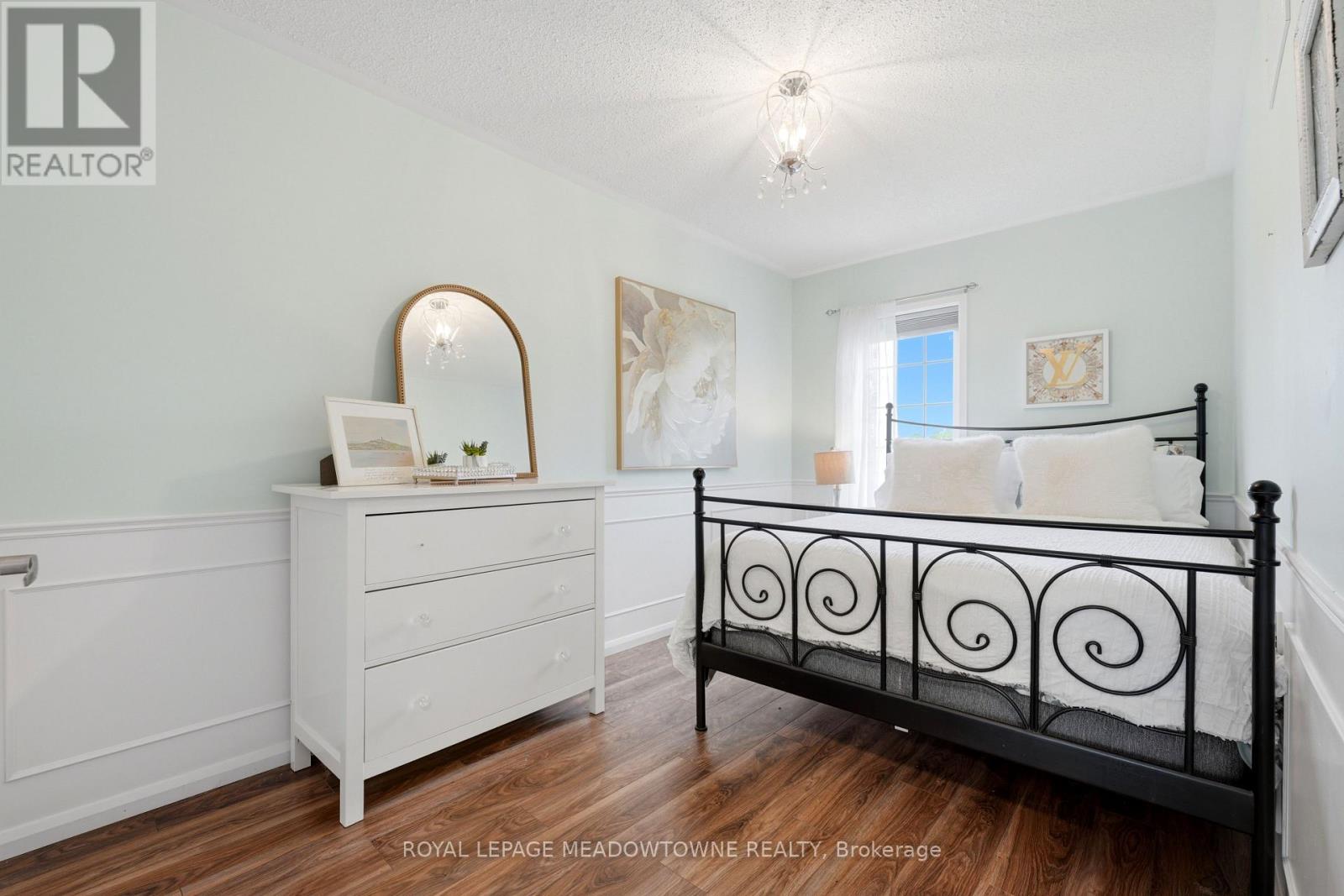 41 Promenade Trail, Halton Hills, Ontario  L7G 0G8 - Photo 32 - W13142058