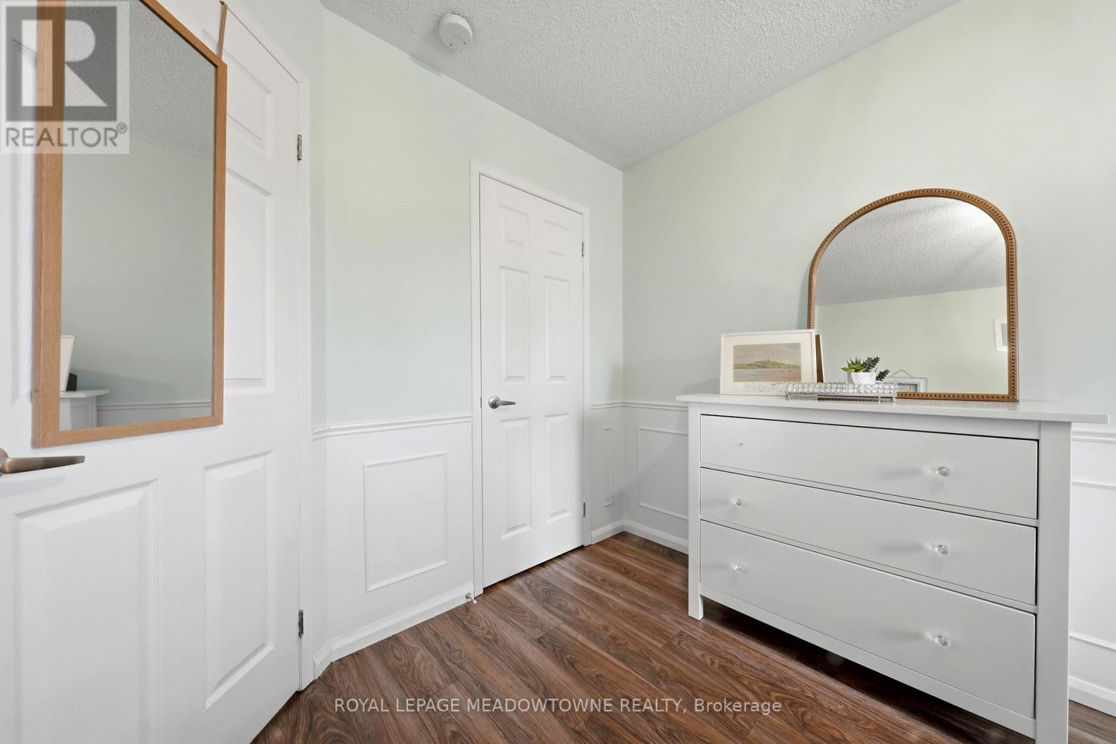 41 Promenade Trail, Halton Hills, Ontario  L7G 0G8 - Photo 33 - W13142058