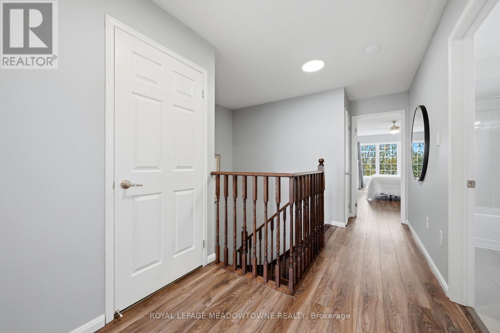 41 Promenade Trail, Halton Hills, Ontario  L7G 0G8 - Photo 35 - W13142058