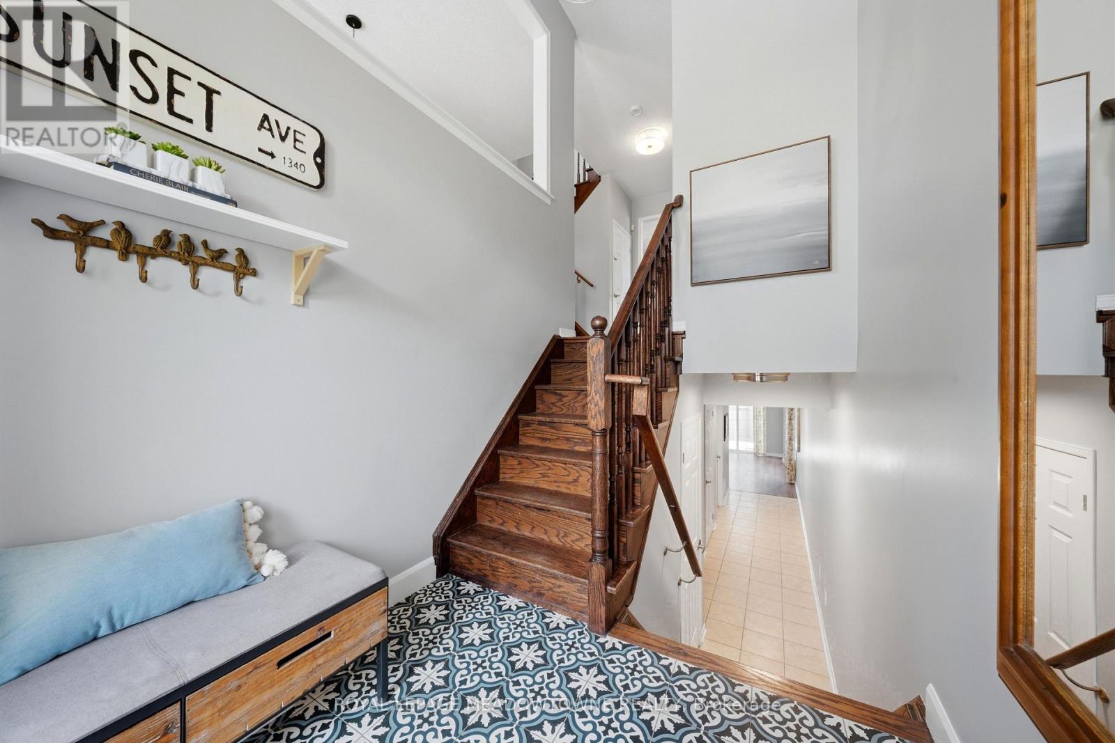 41 Promenade Trail, Halton Hills, Ontario  L7G 0G8 - Photo 36 - W13142058