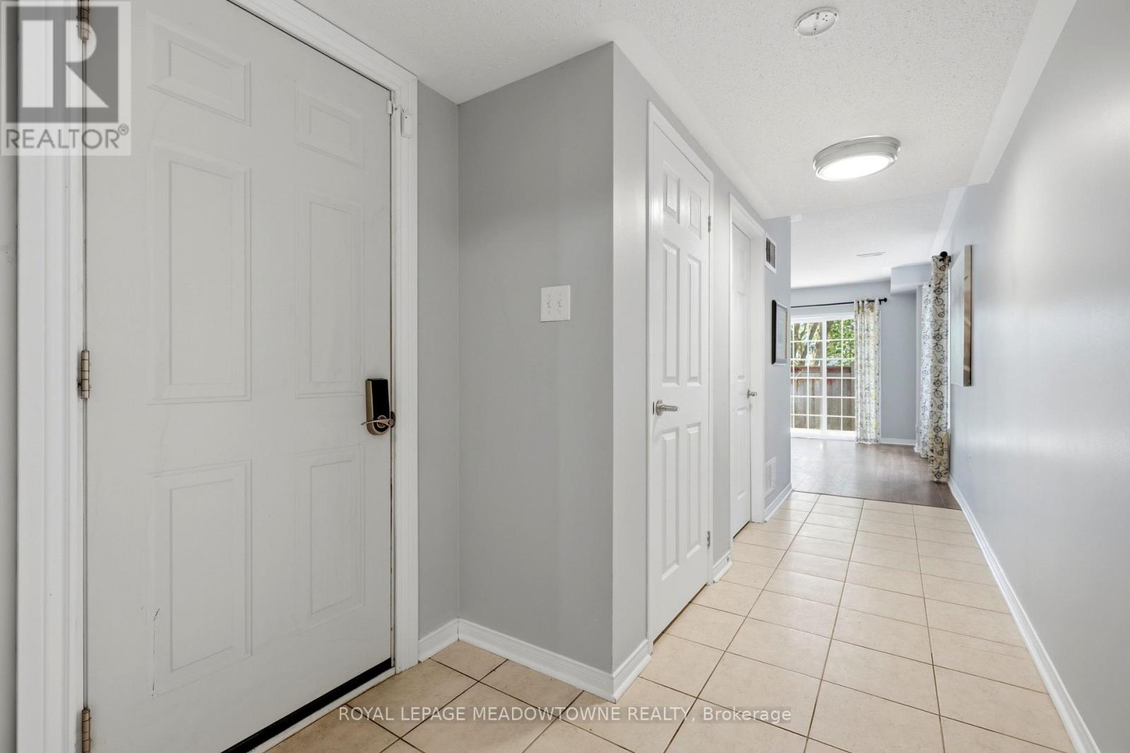 41 Promenade Trail, Halton Hills, Ontario  L7G 0G8 - Photo 38 - W13142058