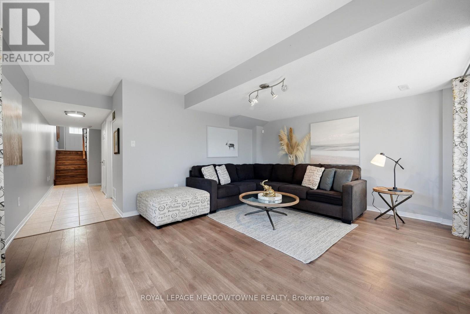 41 Promenade Trail, Halton Hills, Ontario  L7G 0G8 - Photo 40 - W13142058