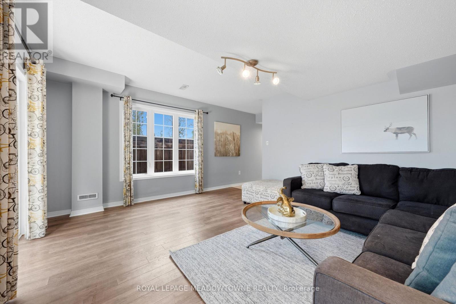 41 Promenade Trail, Halton Hills, Ontario  L7G 0G8 - Photo 41 - W13142058