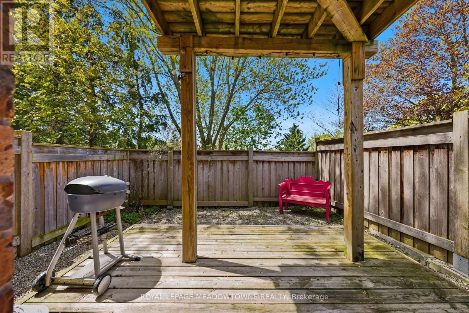 41 Promenade Trail, Halton Hills, Ontario  L7G 0G8 - Photo 44 - W13142058