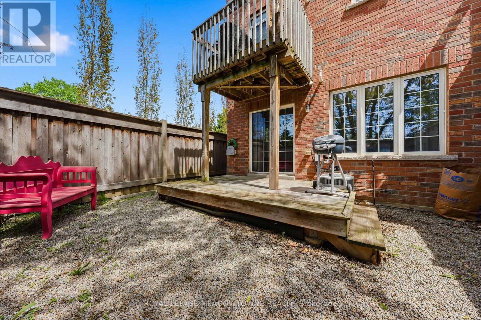 41 Promenade Trail, Halton Hills, Ontario  L7G 0G8 - Photo 45 - W13142058