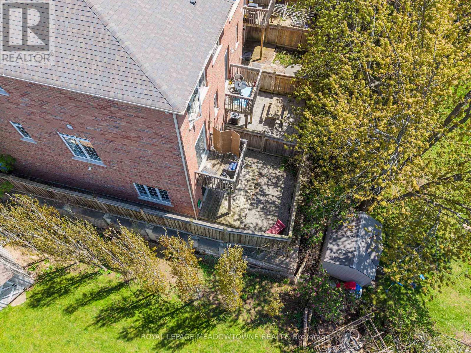 41 Promenade Trail, Halton Hills, Ontario  L7G 0G8 - Photo 46 - W13142058