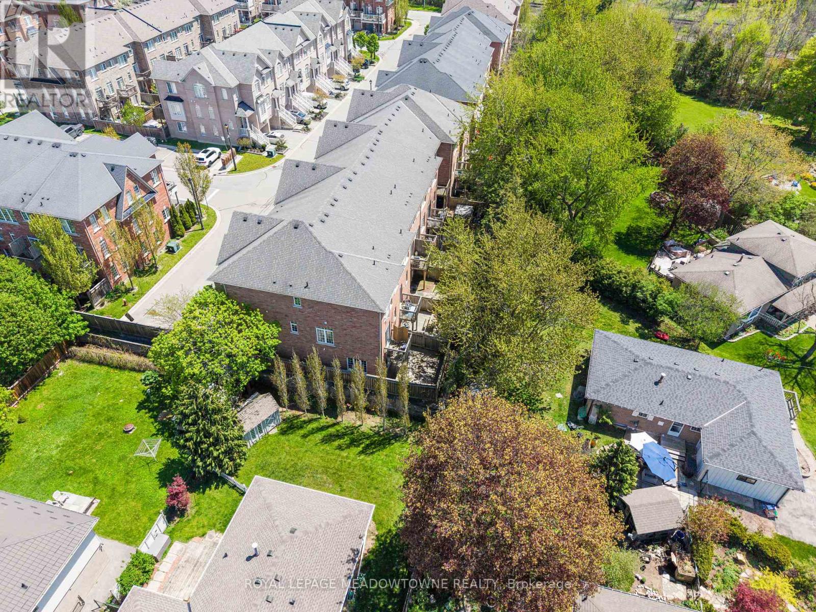 41 Promenade Trail, Halton Hills, Ontario  L7G 0G8 - Photo 47 - W13142058