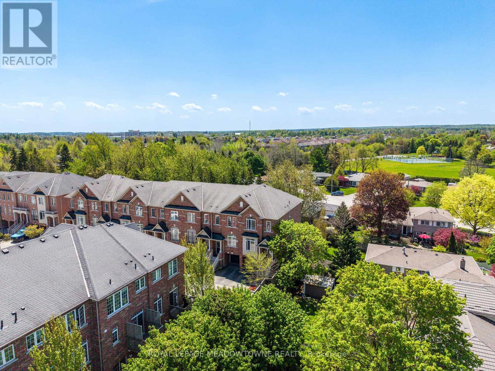 41 Promenade Trail, Halton Hills, Ontario  L7G 0G8 - Photo 48 - W13142058