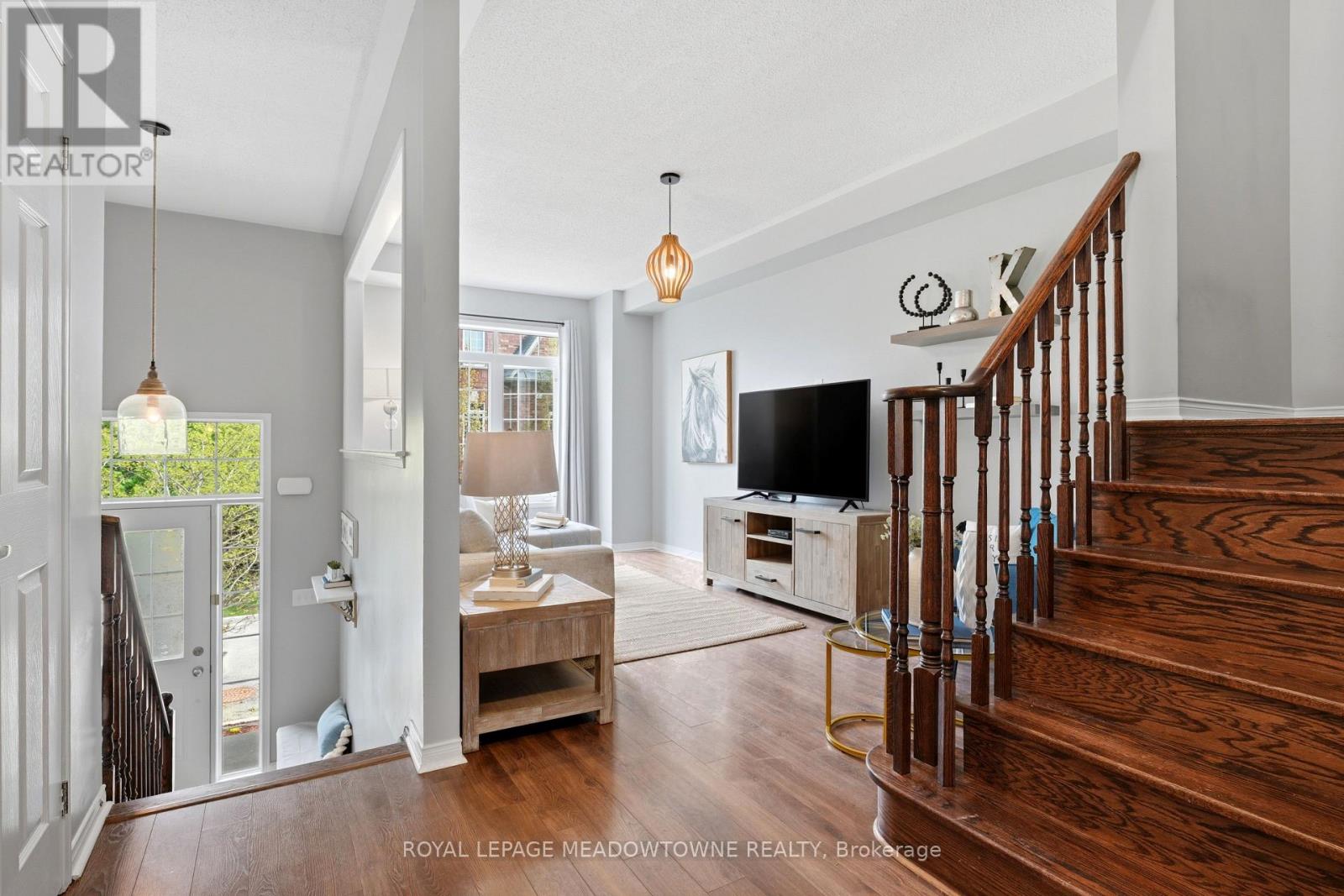 41 Promenade Trail, Halton Hills, Ontario  L7G 0G8 - Photo 5 - W13142058
