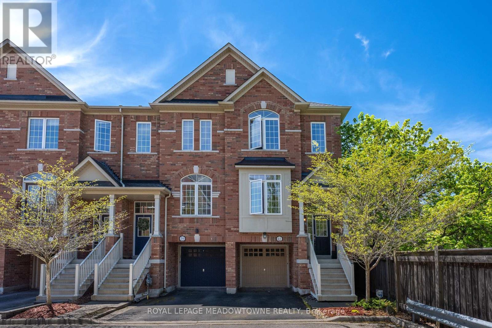 41 Promenade Trail, Halton Hills, Ontario  L7G 0G8 - Photo 50 - W13142058