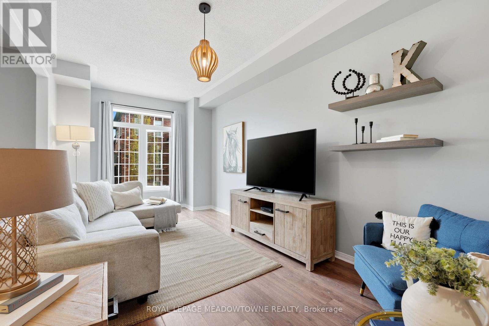 41 Promenade Trail, Halton Hills, Ontario  L7G 0G8 - Photo 6 - W13142058