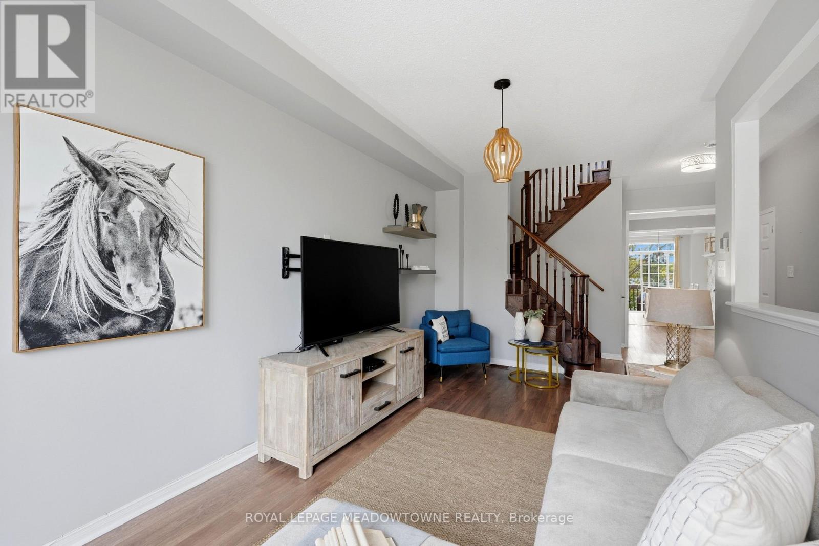 41 Promenade Trail, Halton Hills, Ontario  L7G 0G8 - Photo 9 - W13142058