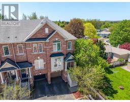 41 PROMENADE TRAIL, Halton Hills, Ontario