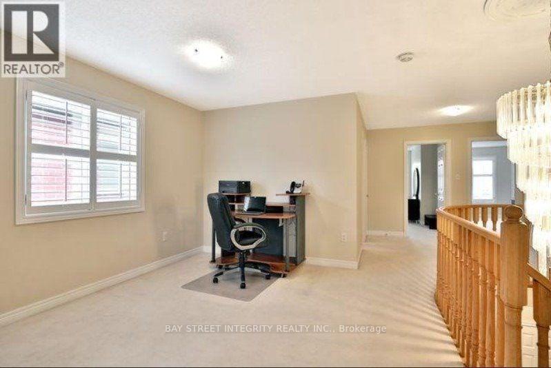 1383 Liverpool Street, Oakville, Ontario  L6M 4P1 - Photo 12 - W13142062