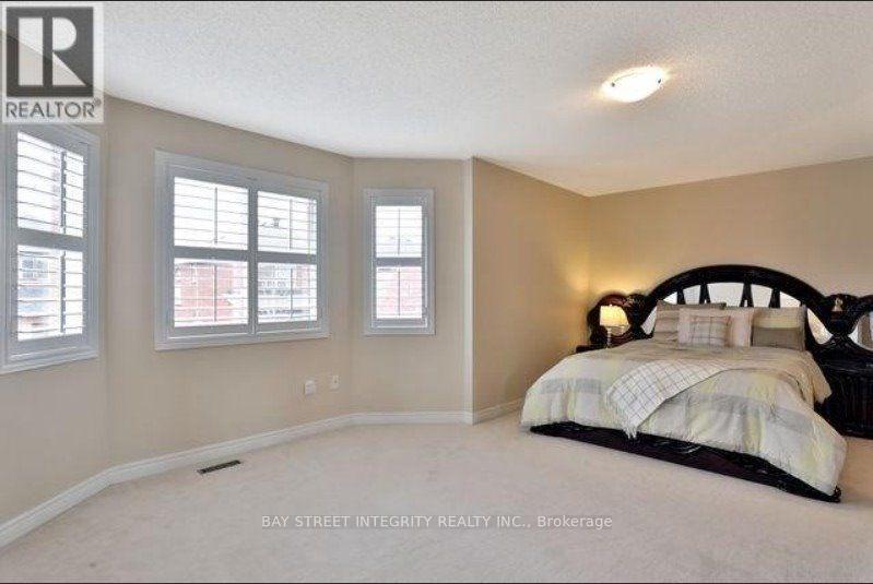 1383 Liverpool Street, Oakville, Ontario  L6M 4P1 - Photo 13 - W13142062