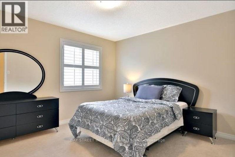 1383 Liverpool Street, Oakville, Ontario  L6M 4P1 - Photo 15 - W13142062