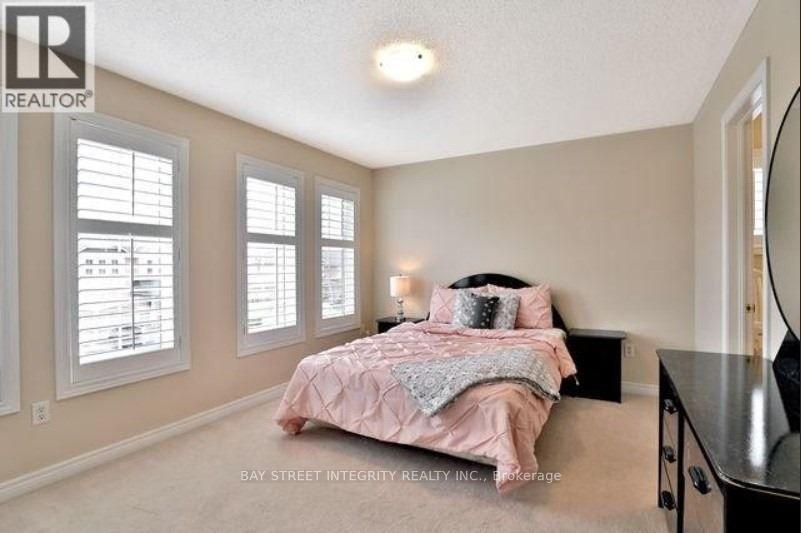 1383 Liverpool Street, Oakville, Ontario  L6M 4P1 - Photo 18 - W13142062