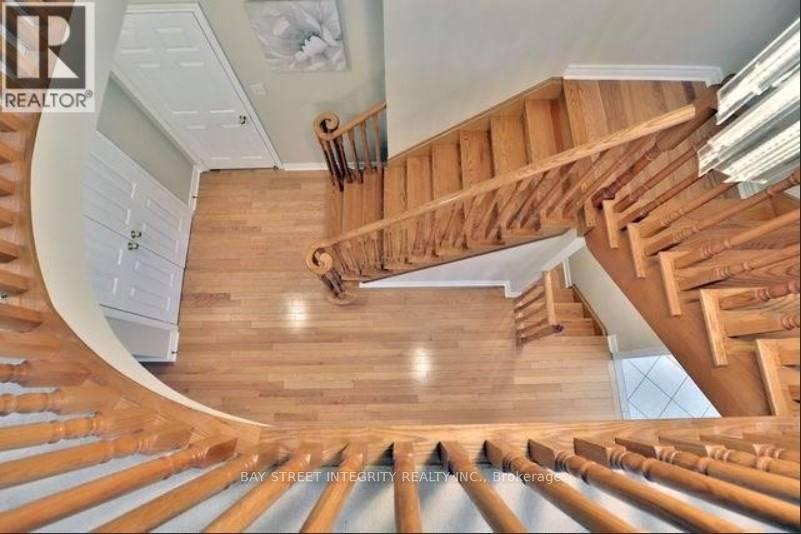 1383 Liverpool Street, Oakville, Ontario  L6M 4P1 - Photo 19 - W13142062