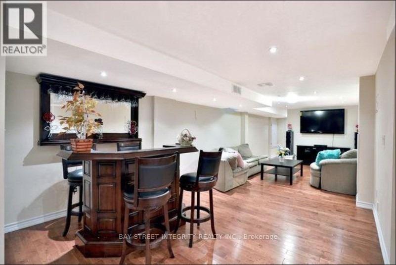 1383 Liverpool Street, Oakville, Ontario  L6M 4P1 - Photo 20 - W13142062