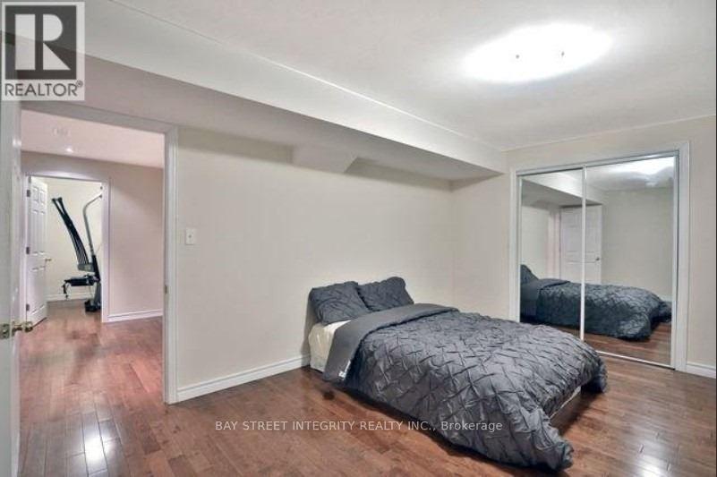 1383 Liverpool Street, Oakville, Ontario  L6M 4P1 - Photo 21 - W13142062