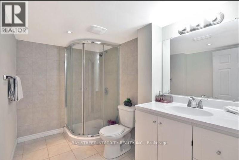1383 Liverpool Street, Oakville, Ontario  L6M 4P1 - Photo 22 - W13142062